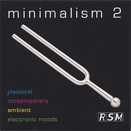 Minimalism 2